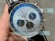 BLS Factory Breitling Navitimer B01 Chronograph 70th Anniversary Rep Watch Ice Blue Black Dial 43mm (3)_th.jpg